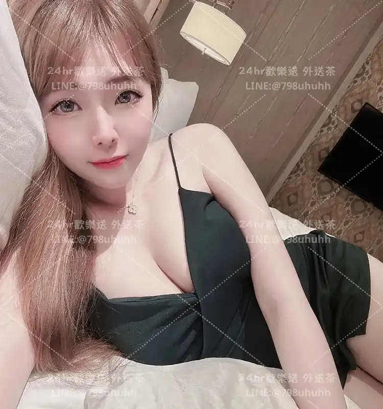 菀蕾