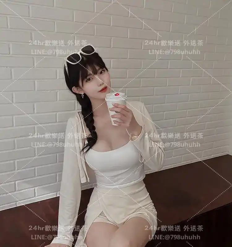 宇涵