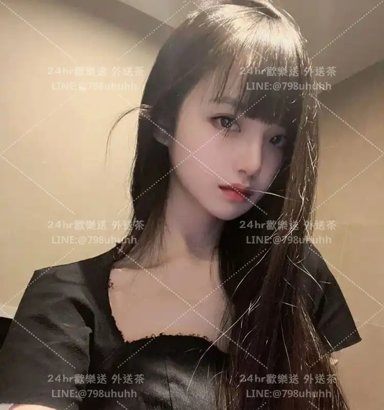 妍琦