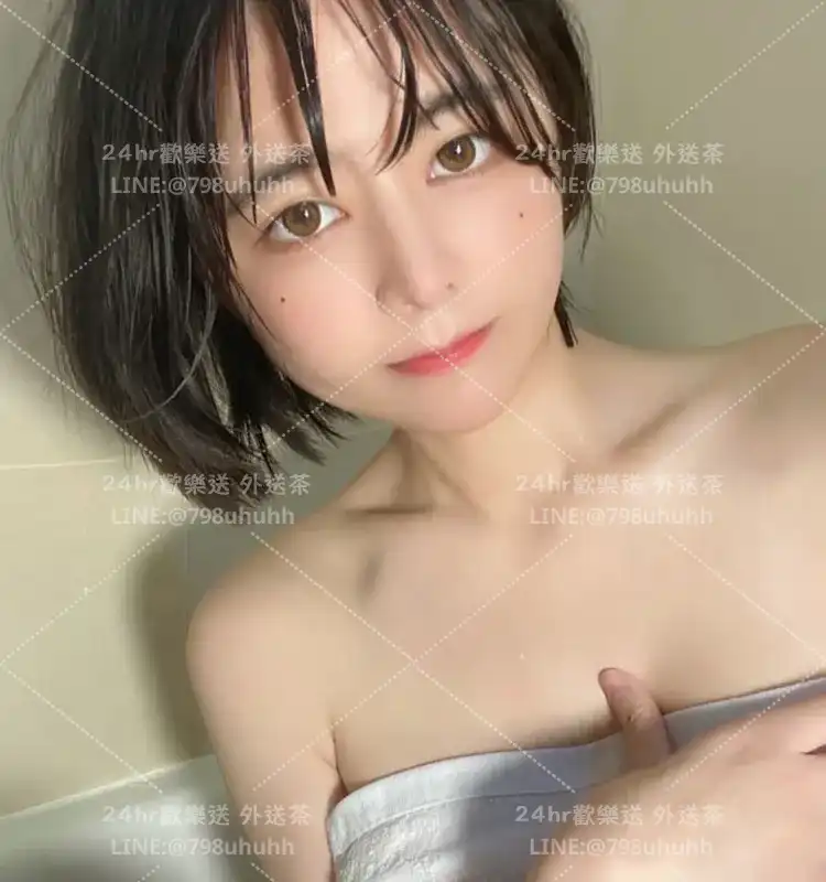 程琳