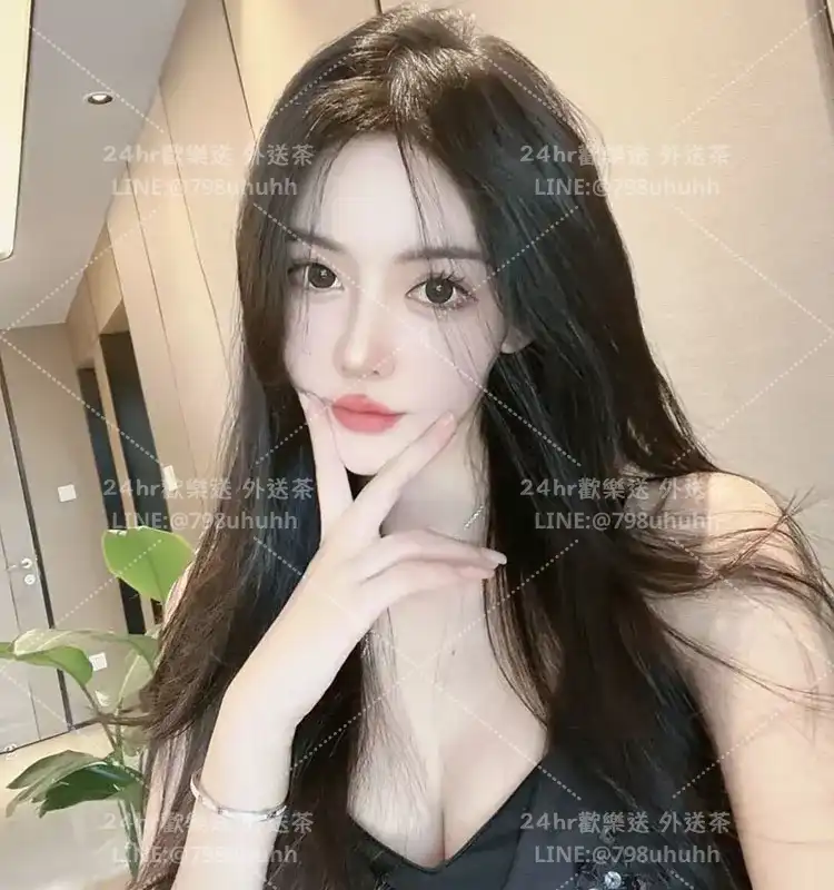 兔子