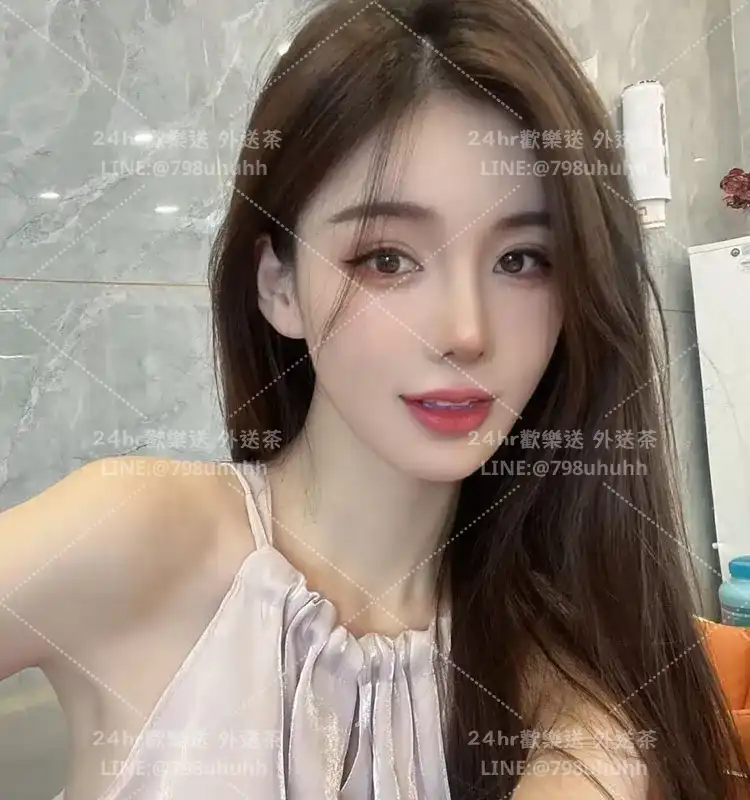 琳兒