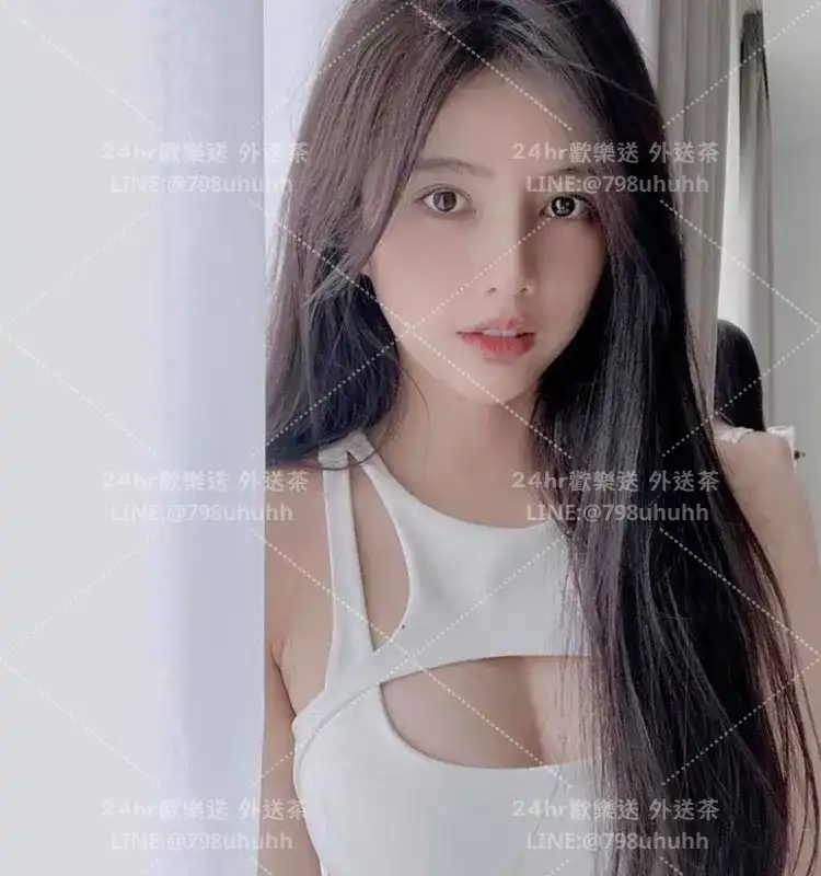 婉欣