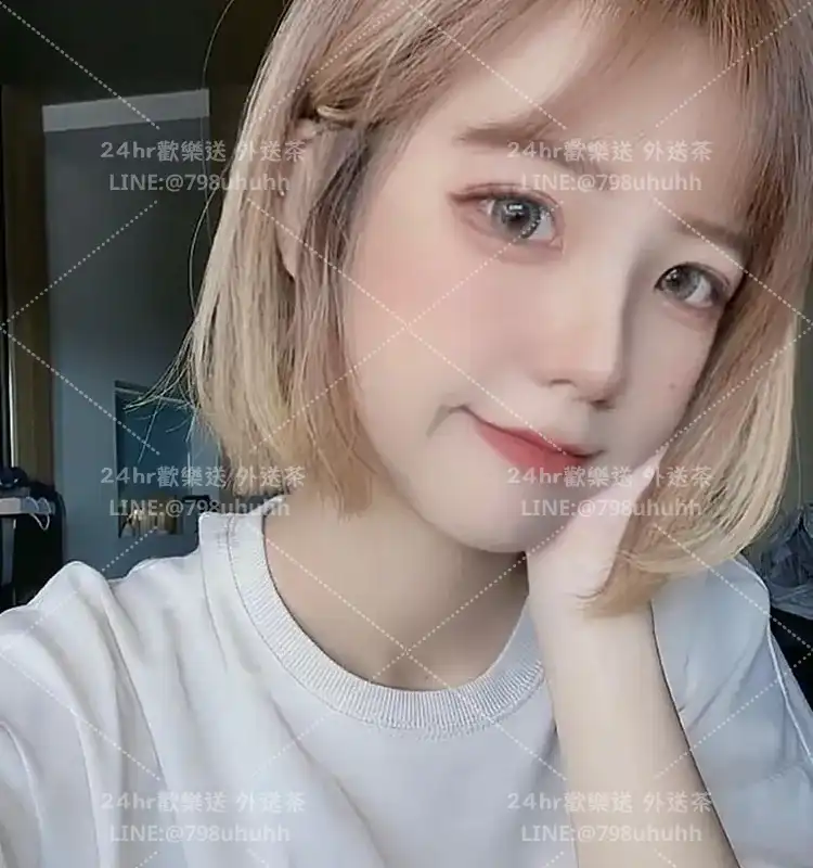 欣怡