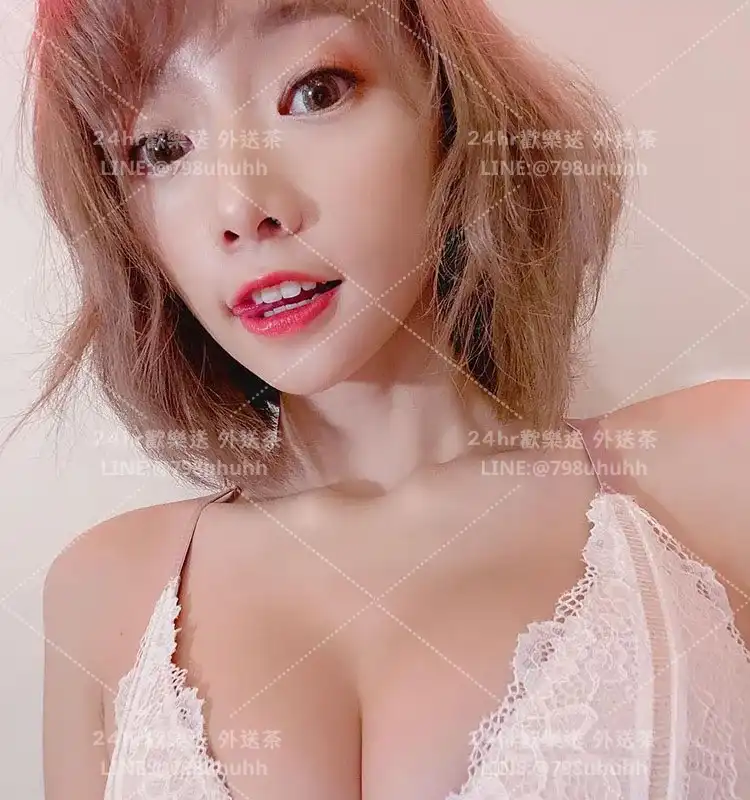 潼心
