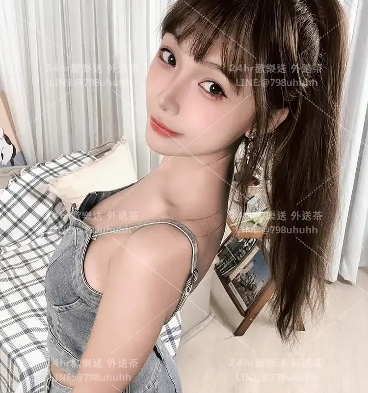芯晴