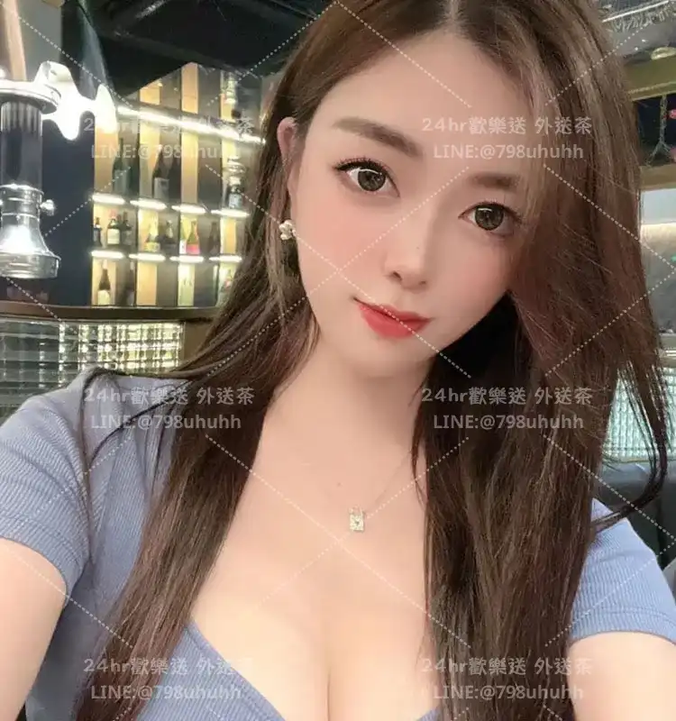 吳吳