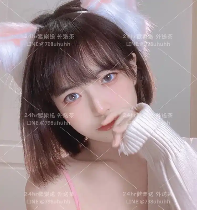 曉雨