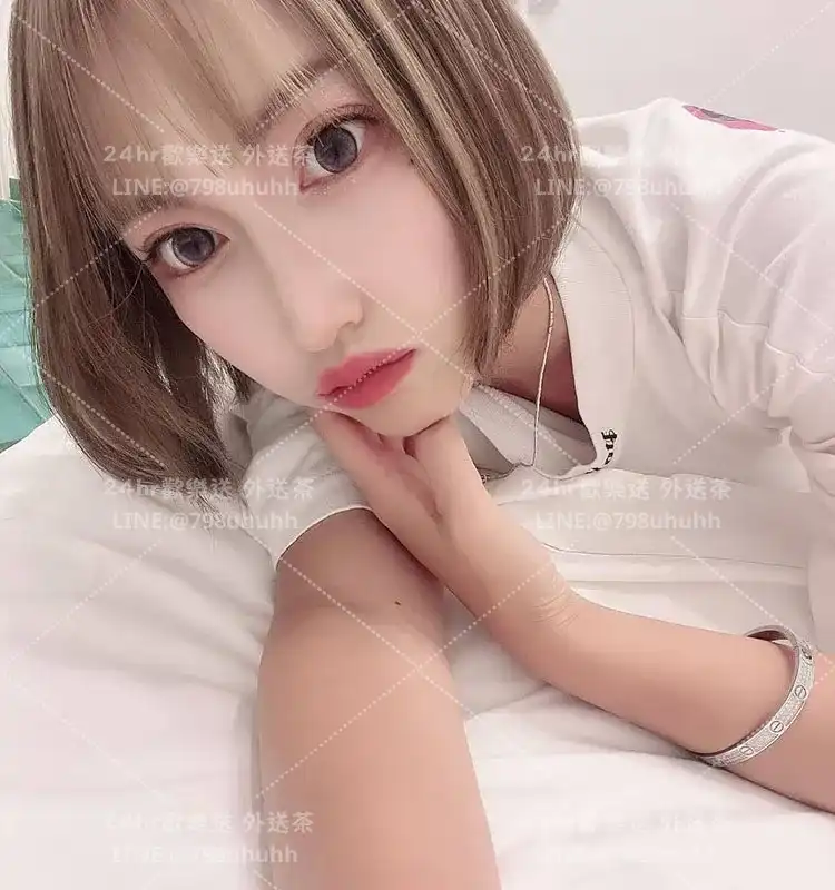妤念