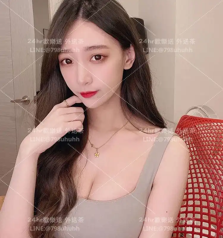 妍念