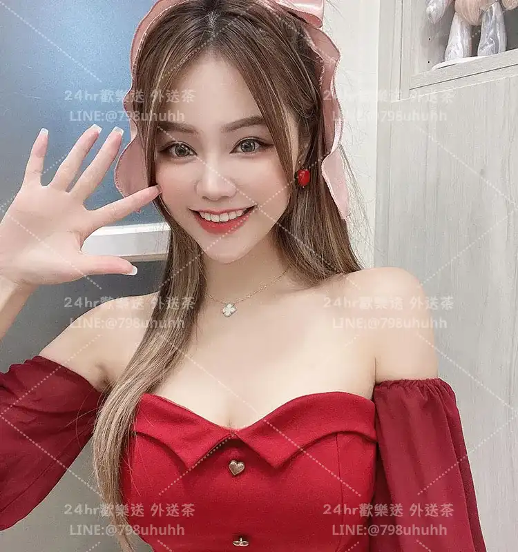 莉琪