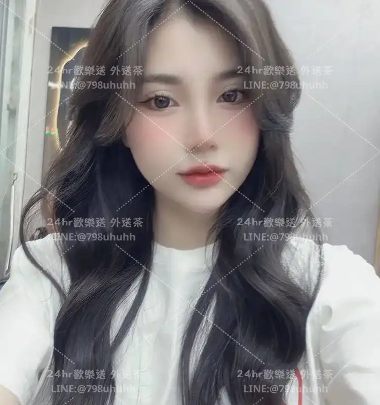 紫音