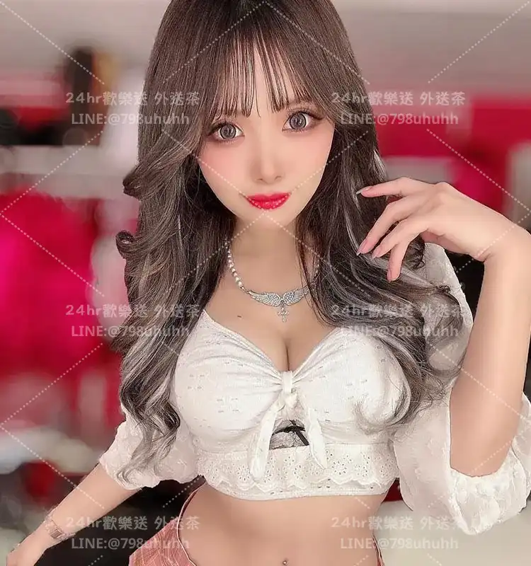 甜蜜
