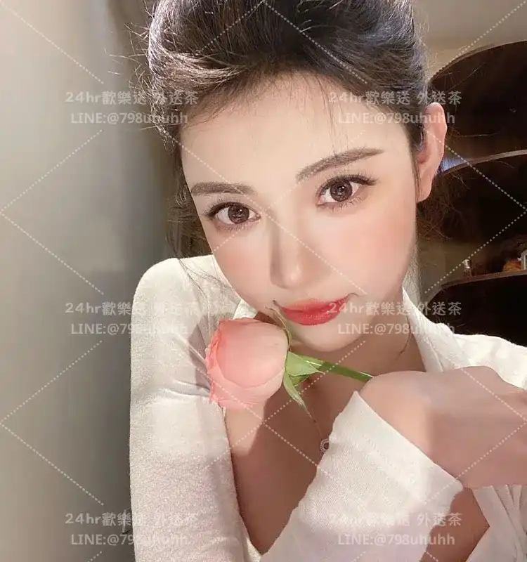 芳華