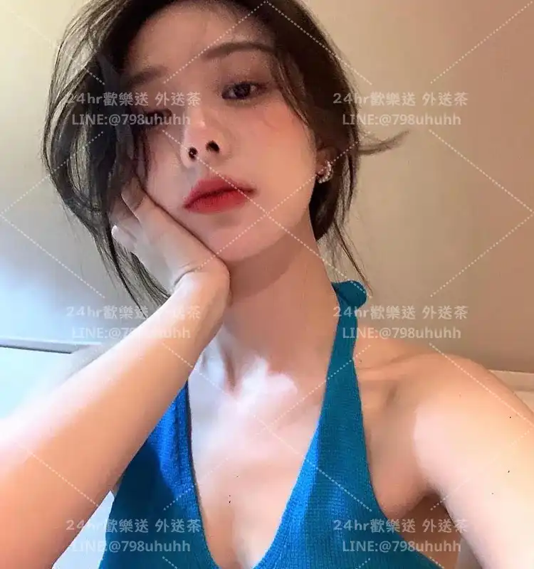 銘銘