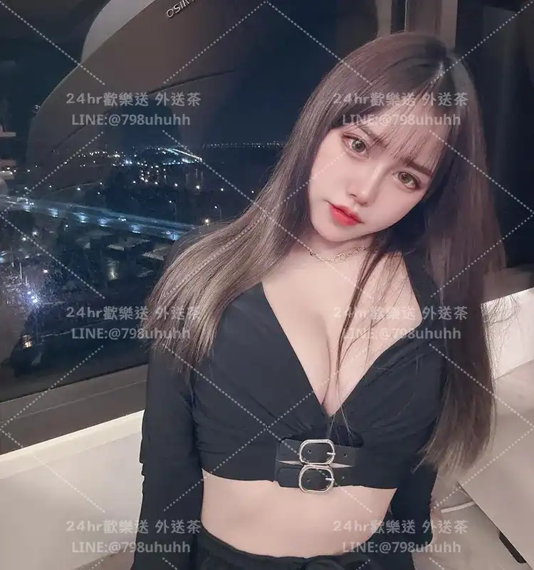 恩琳