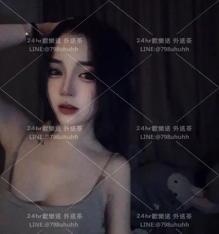 可澄