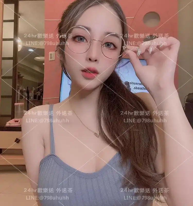 布布