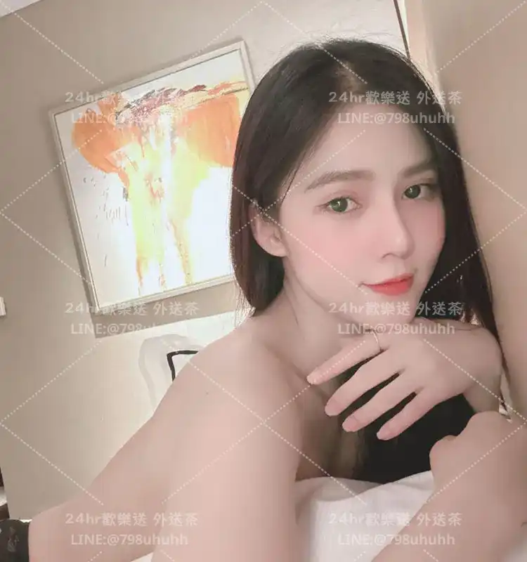 專情