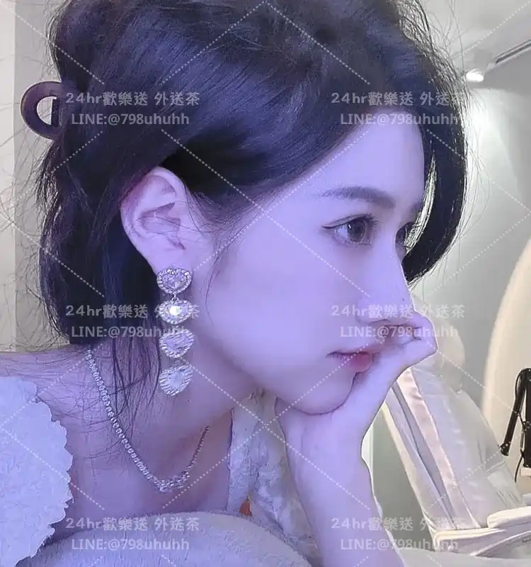 凱棋