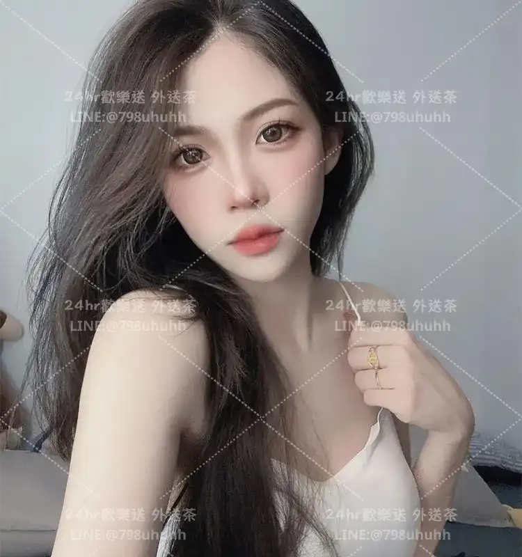 亞妃