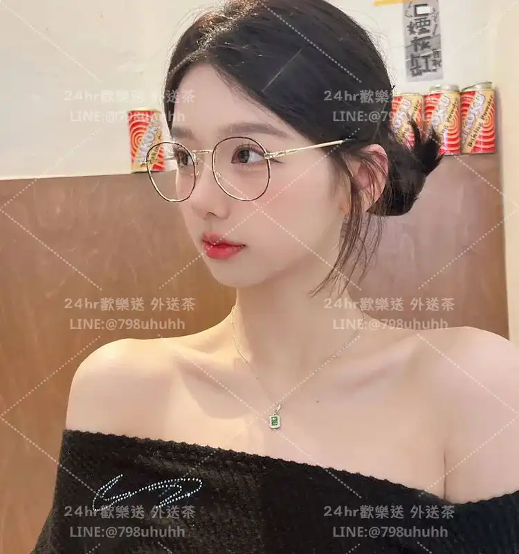 寶貝