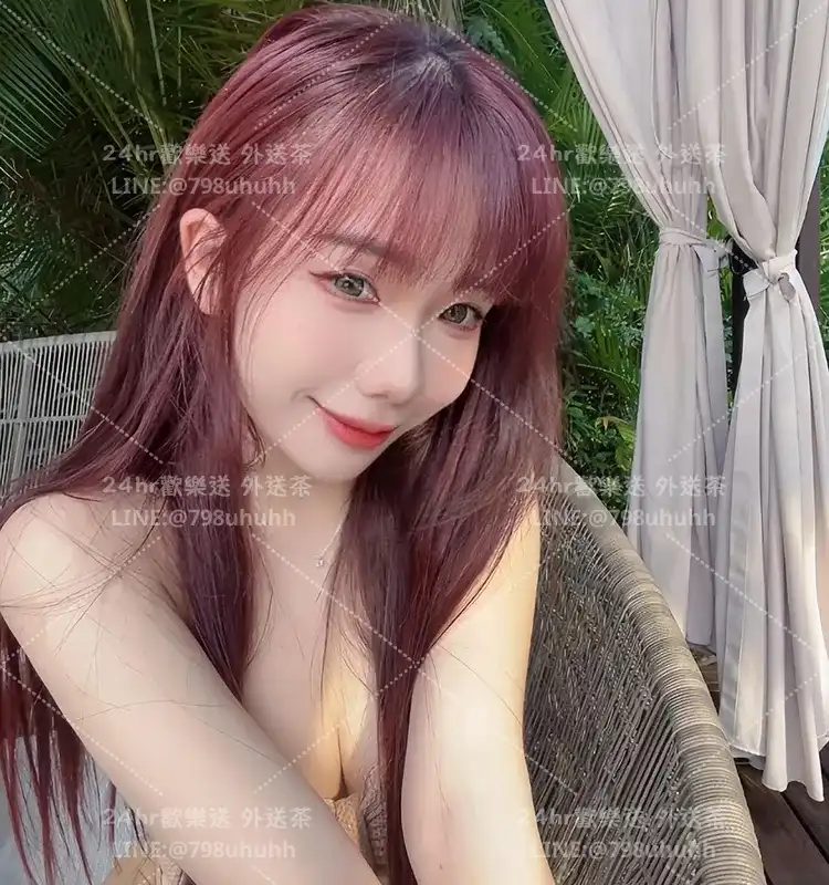Veronica