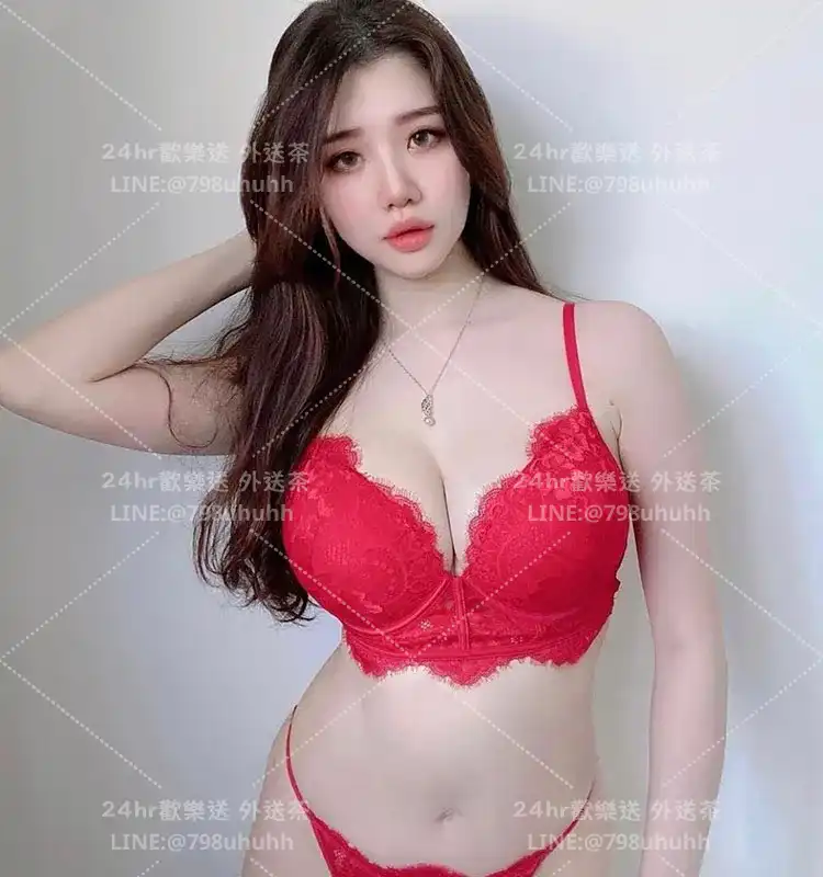 咪咪