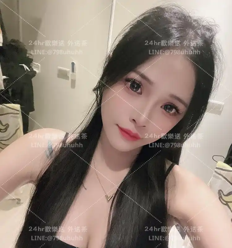 澄馨