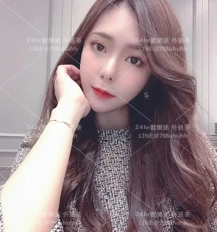 潔心