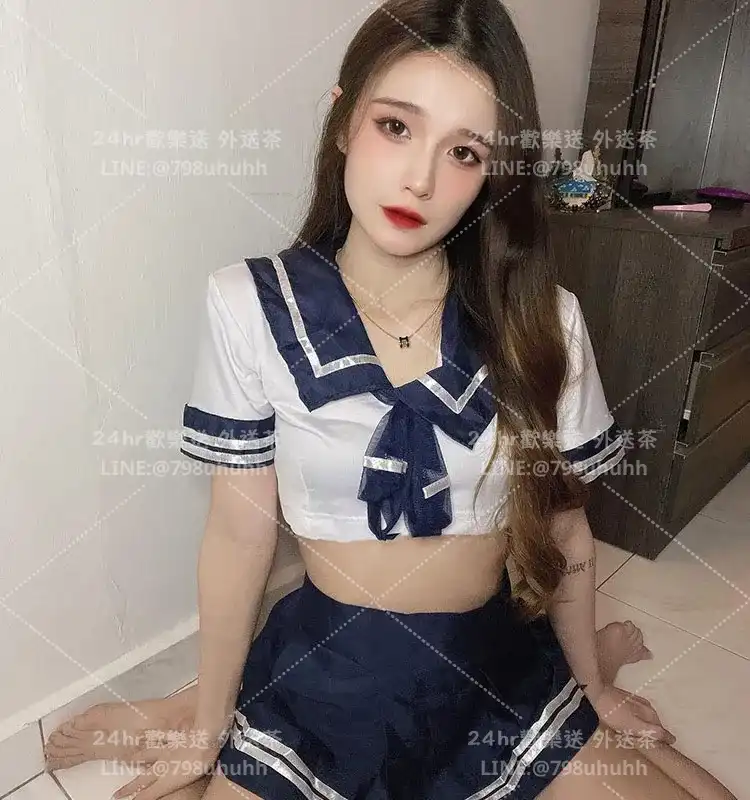 詩萍
