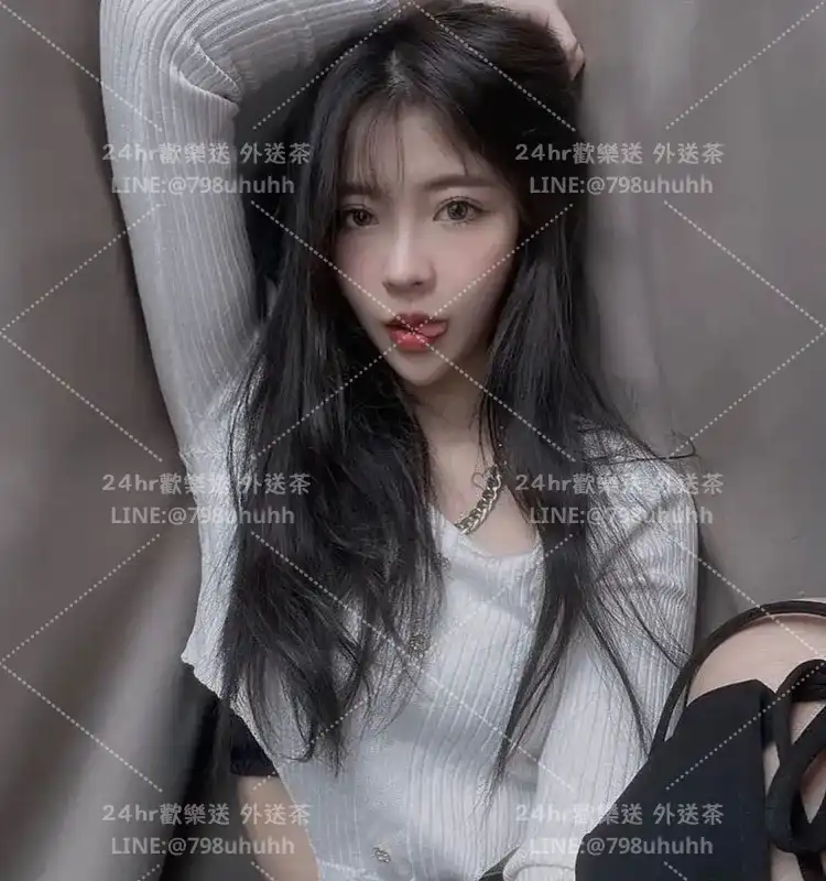 羅琳