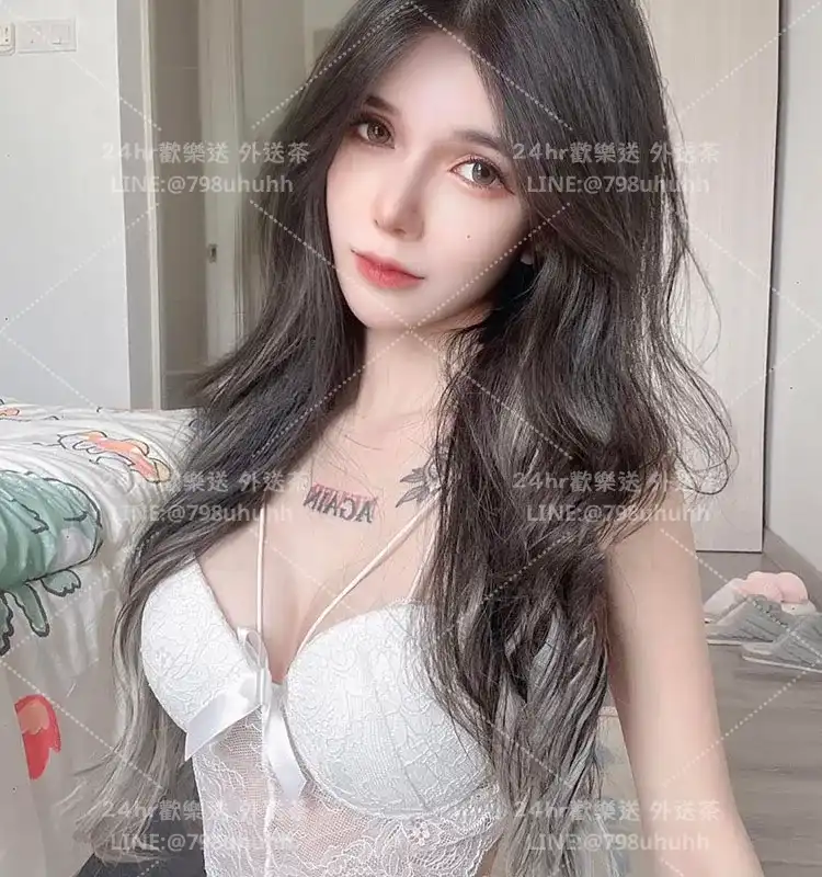 恩涵