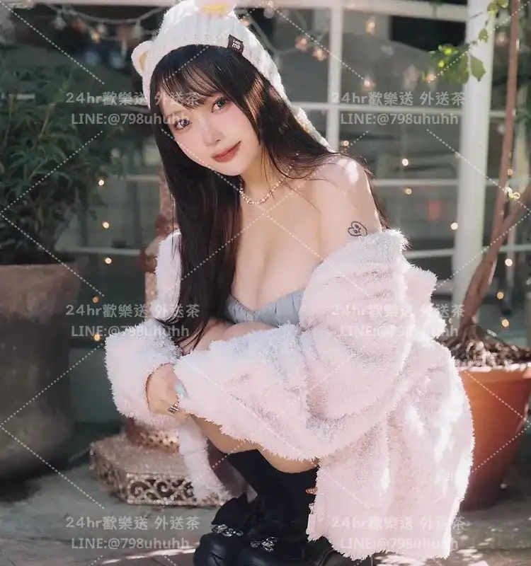 書溪