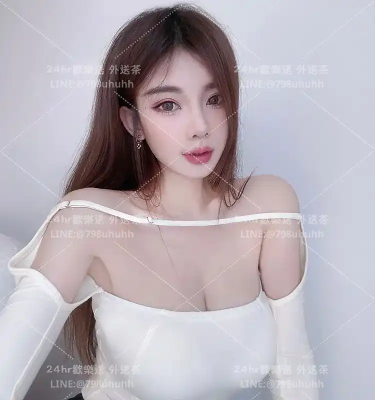 莫兒