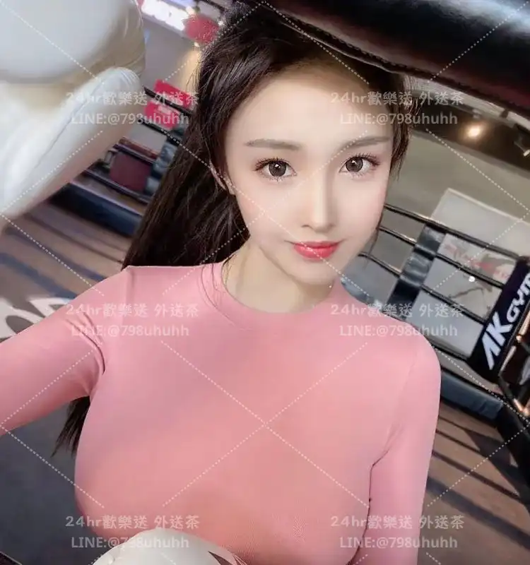 慕梓