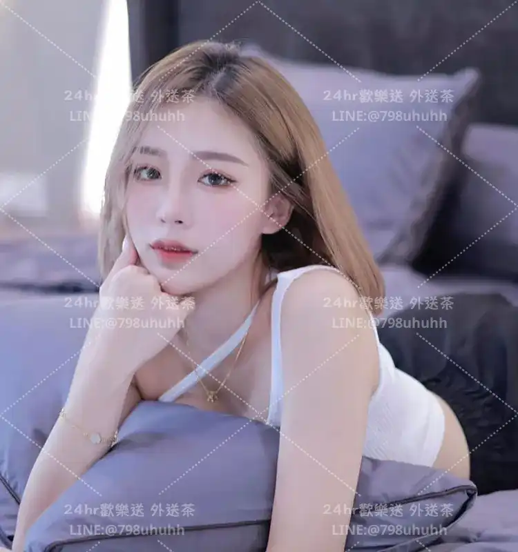思楓