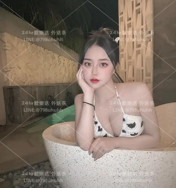 梨音