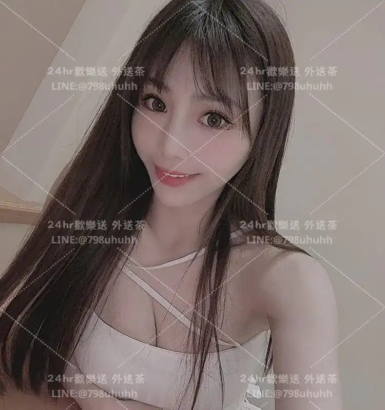 琴蕊