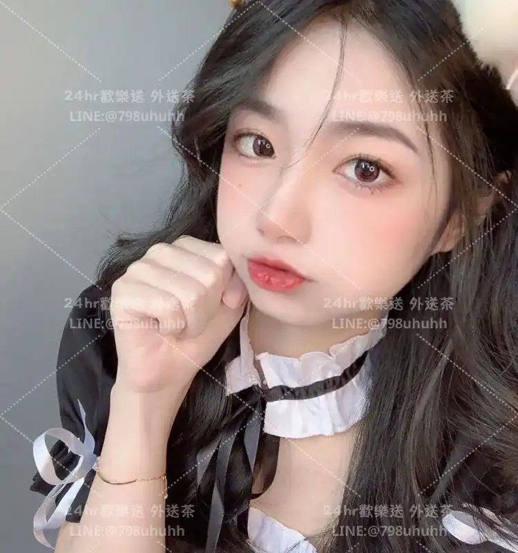 詩綺
