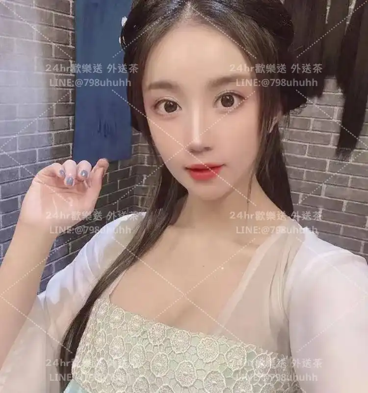 湘兒