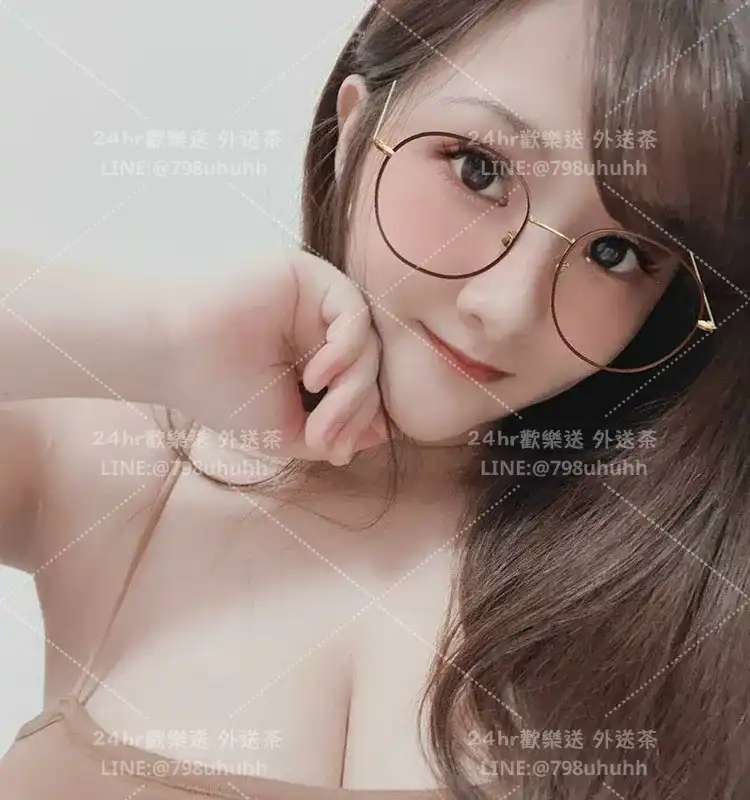 芷菲