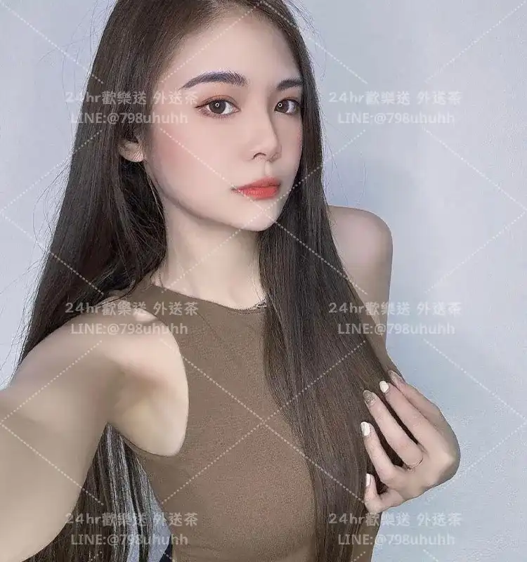 茉涵
