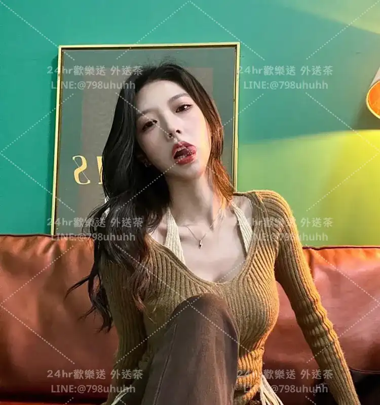 軒軒