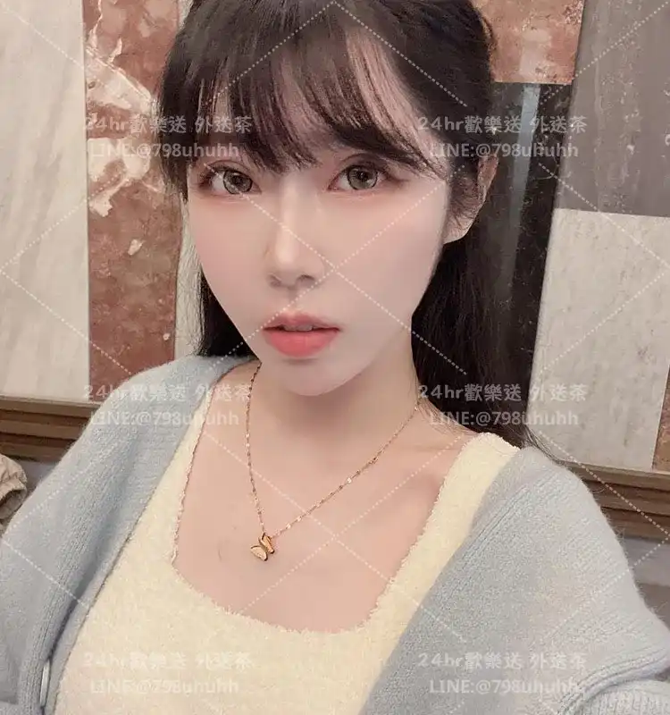 念晴