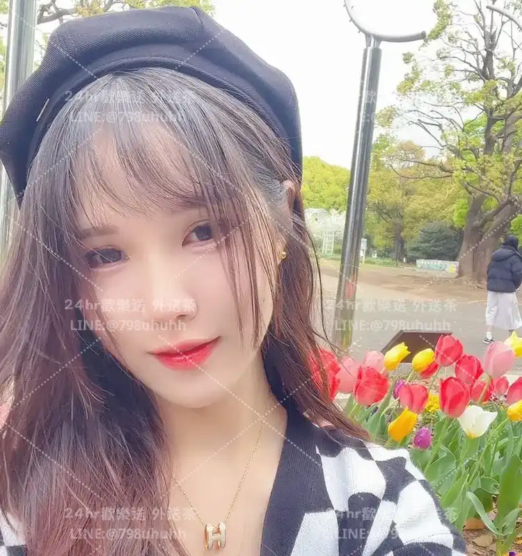 玲娜