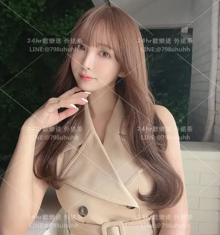 曼茜