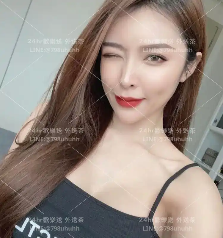雪兒
