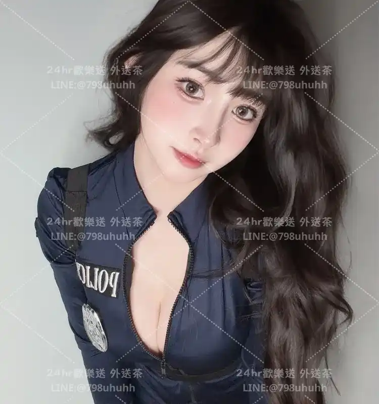 婷兒