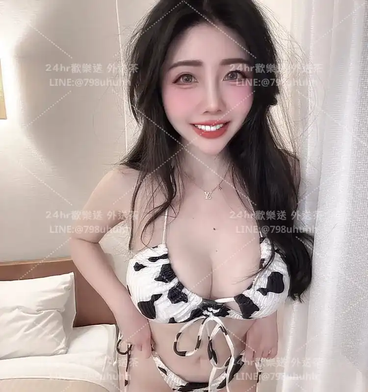 妍覓